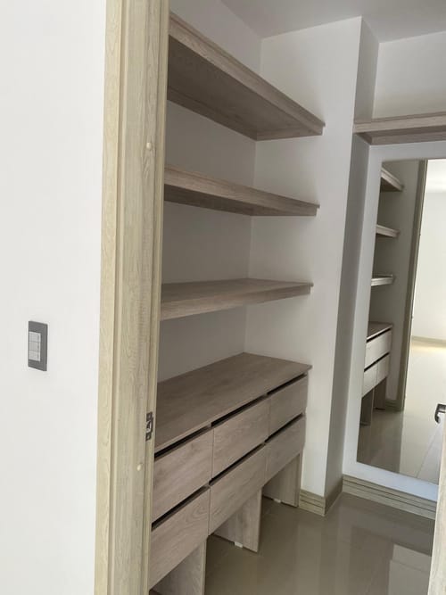 Apartamento de 3 alcobas en venta en Pance, Cali, 180 m² · foto 15 de 19
