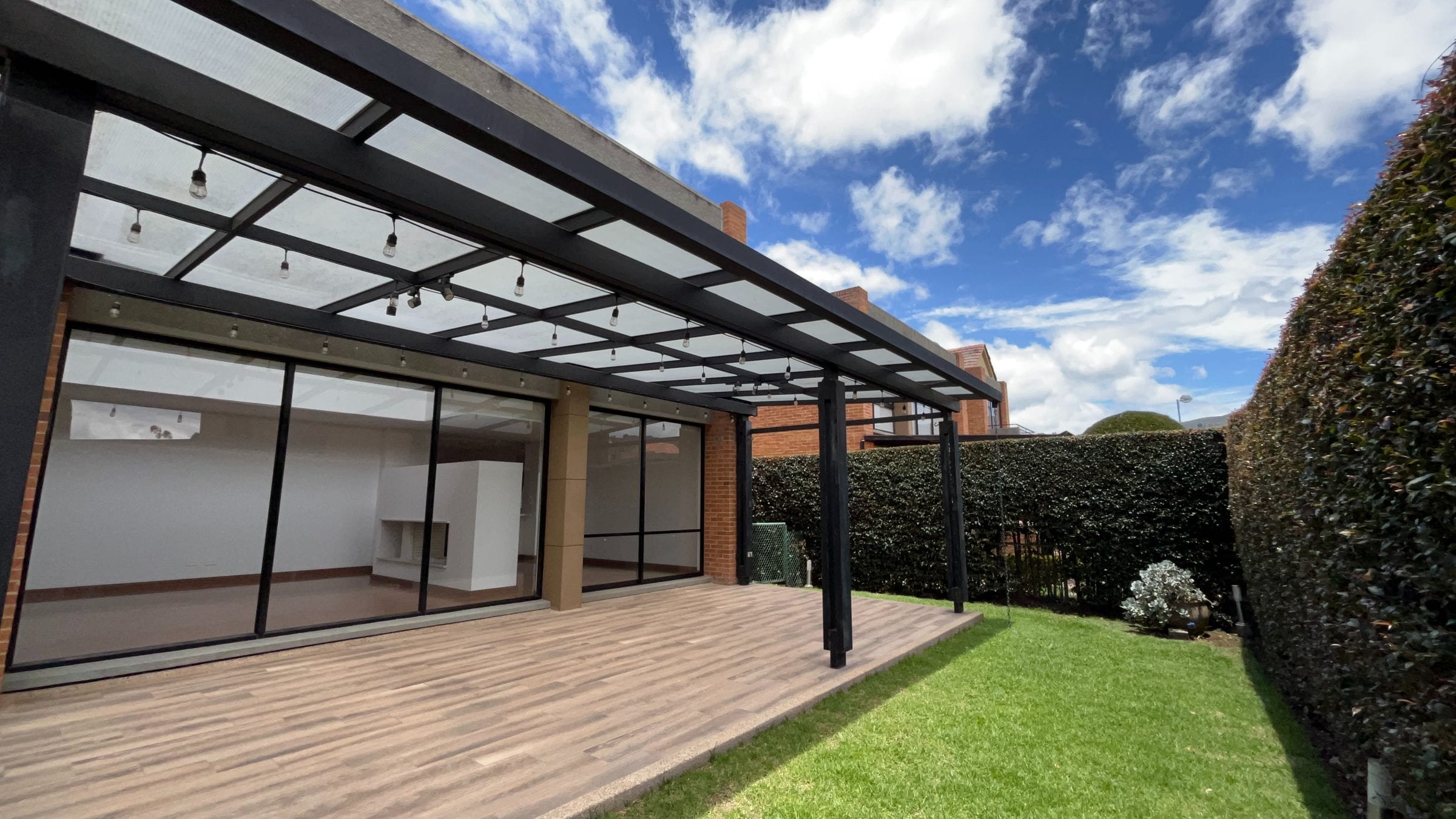 Casa en venta en Calahorra, Cajicá · foto 16 de 21
