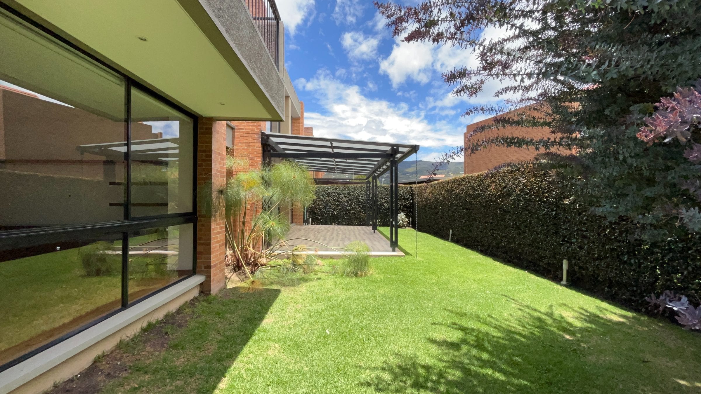 Casa en venta en Calahorra, Cajicá · foto 17 de 21