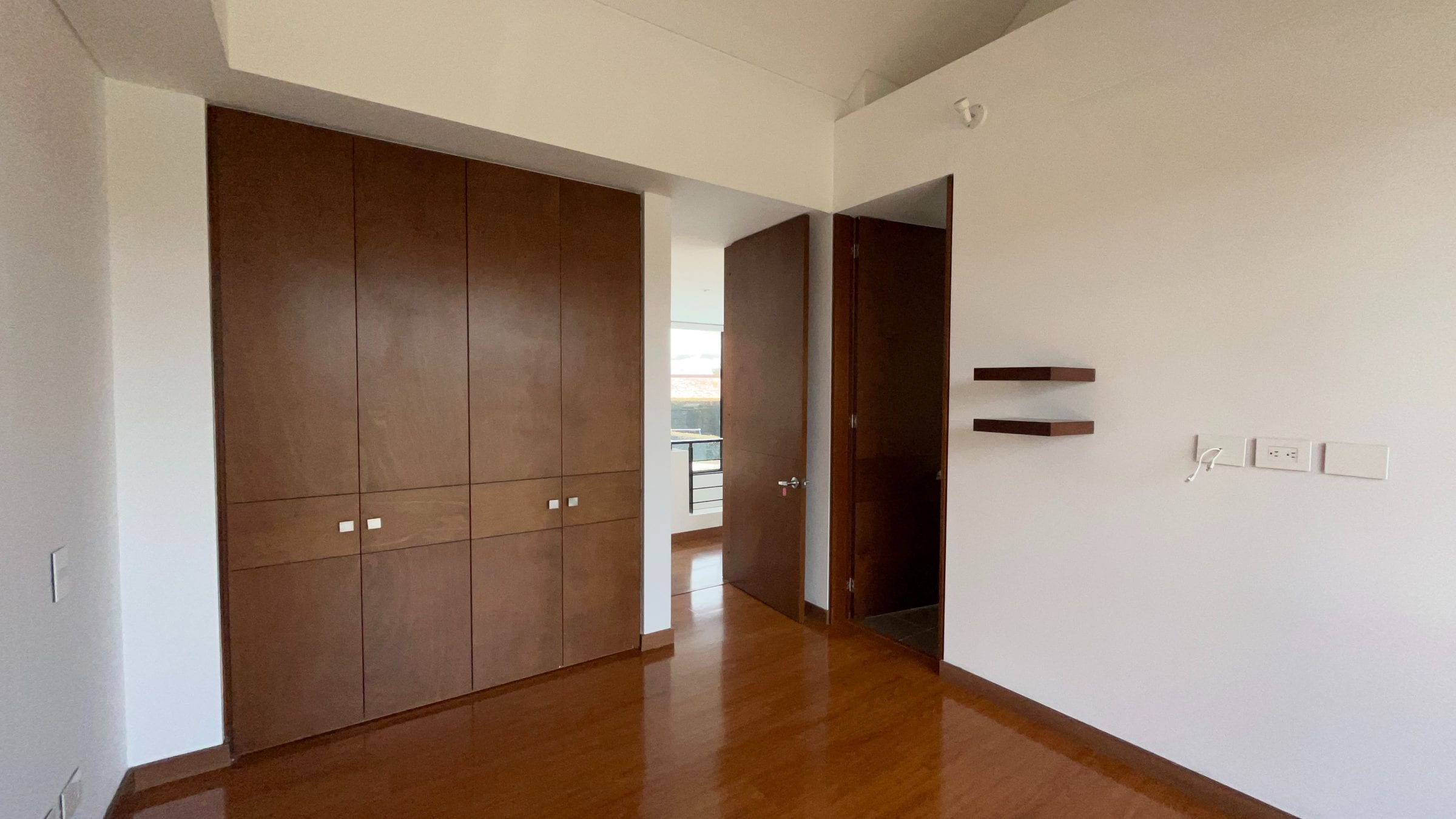 Casa en venta en Calahorra, Cajicá · foto 19 de 21