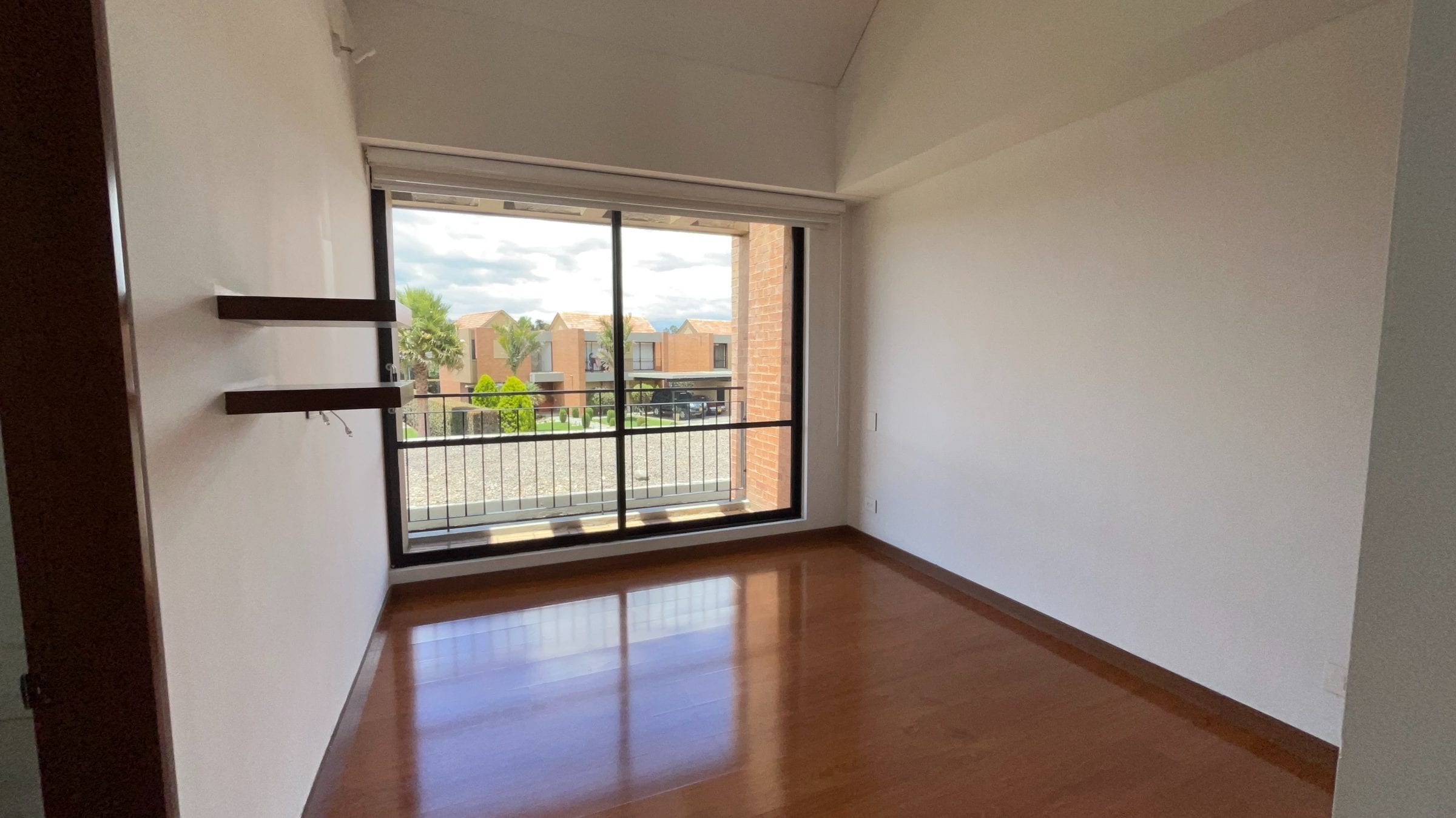 Casa en venta en Calahorra, Cajicá · foto 20 de 21