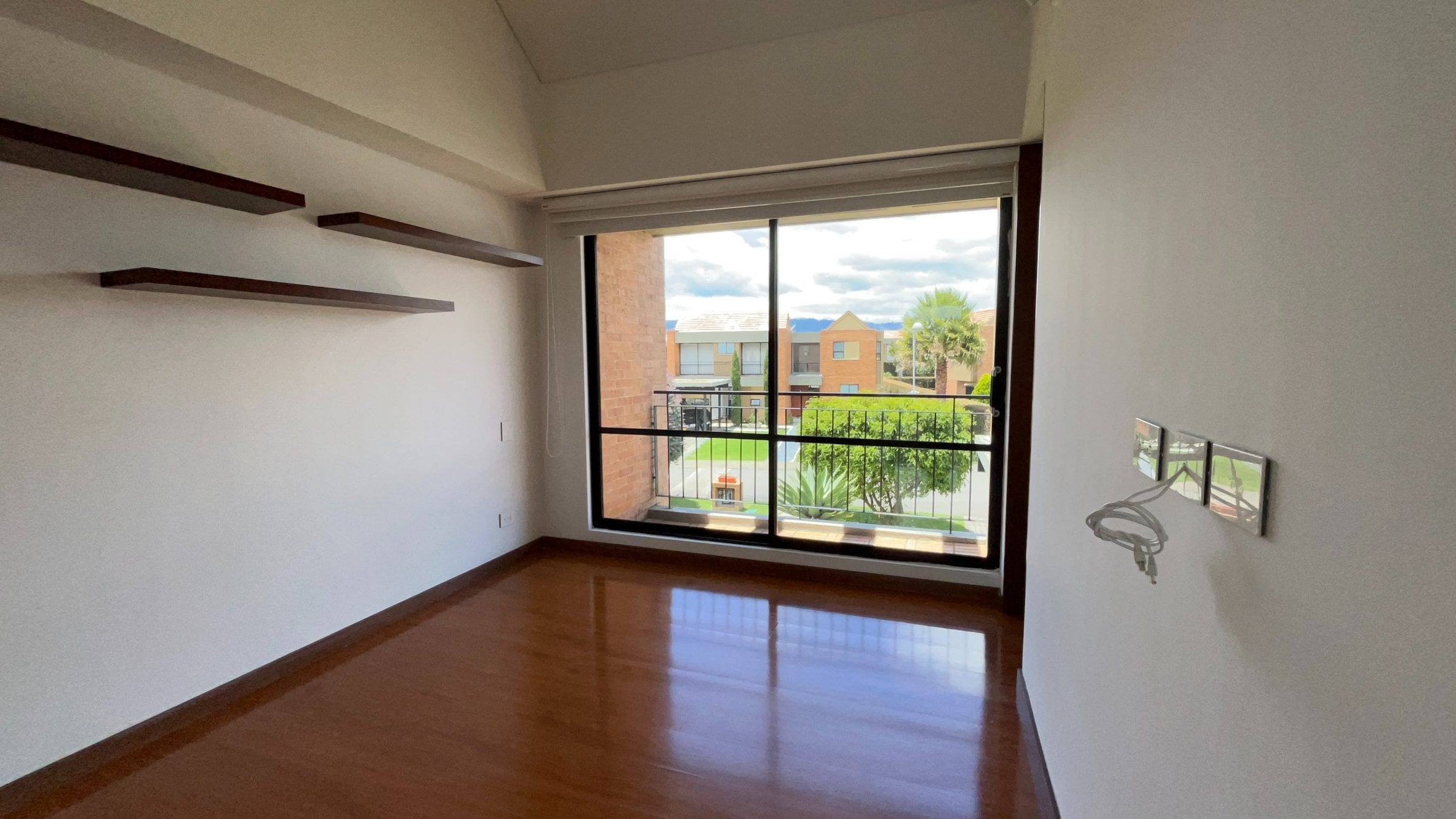 Casa en venta en Calahorra, Cajicá · foto 21 de 21
