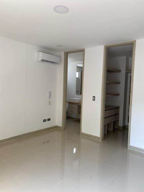 Apartamento de 3 alcobas en venta en Pance, Cali, 180 m² · foto 16 de 19