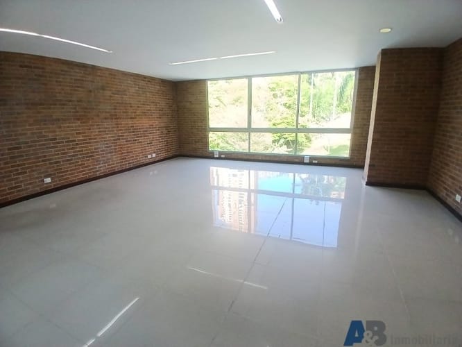 Oficina en arriendo en Colombia, Medellín, 60 m² · foto 7 de 13
