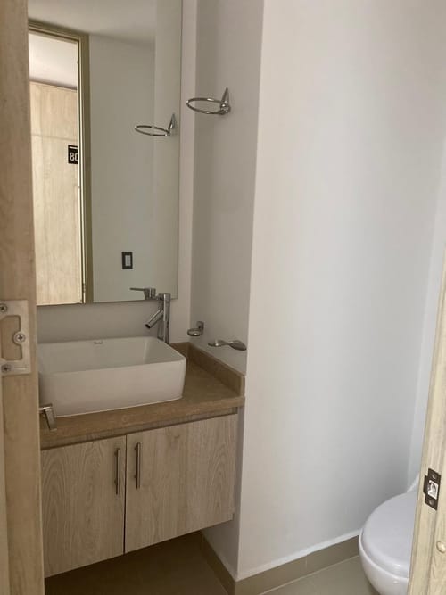 Apartamento de 3 alcobas en venta en Pance, Cali, 180 m² · foto 17 de 19