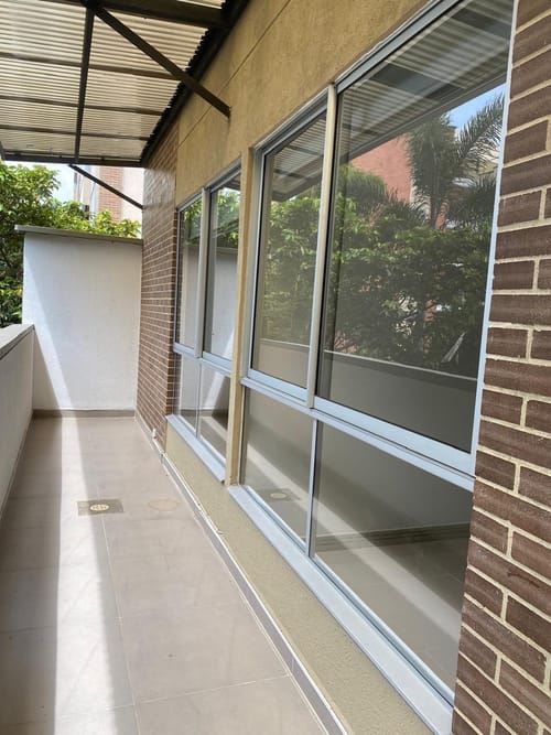 Apartamento de 3 alcobas en venta en Pance, Cali, 180 m² · foto 18 de 19