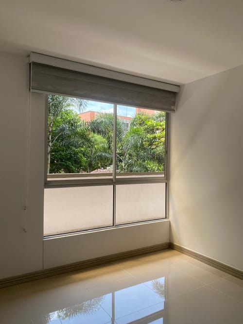 Apartamento de 3 alcobas en venta en Pance, Cali, 180 m² · foto 19 de 19