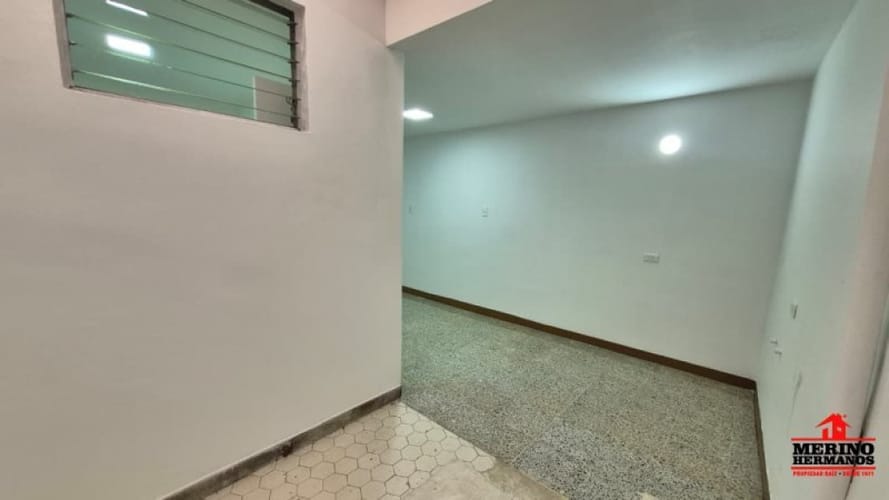 Oficina en arriendo en La Candelaria, Medellín, 35 m² · foto 15 de 18
