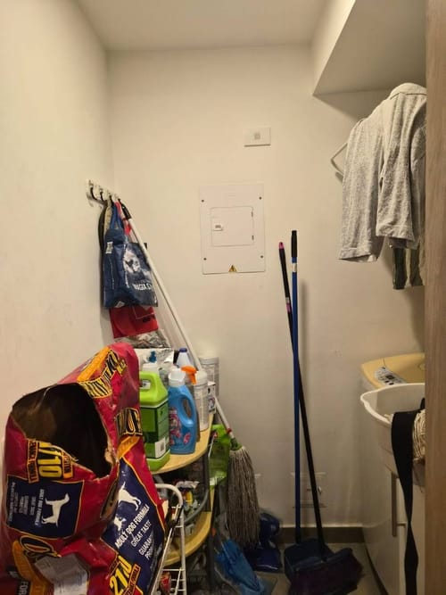 Apartamento en venta en Cedritos, Bogotá · foto 16 de 20