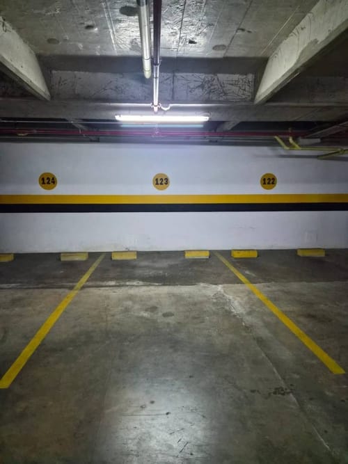 Apartamento en venta en Cedritos, Bogotá · foto 19 de 20