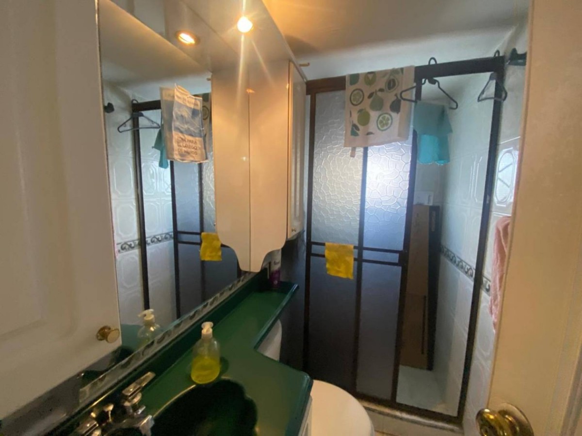 Casa en venta en Marsella, Bogotá · foto 9 de 24