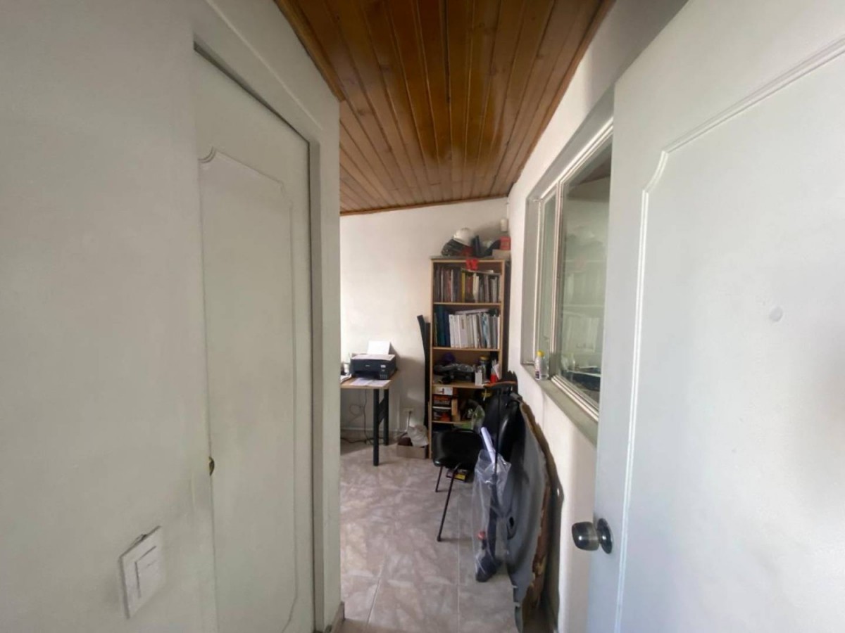 Casa en venta en Marsella, Bogotá · foto 11 de 24