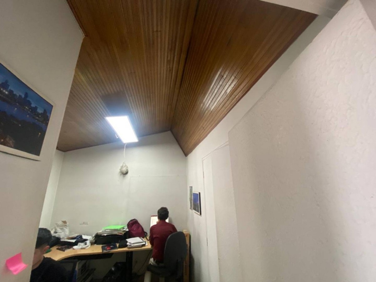 Casa en venta en Marsella, Bogotá · foto 13 de 24