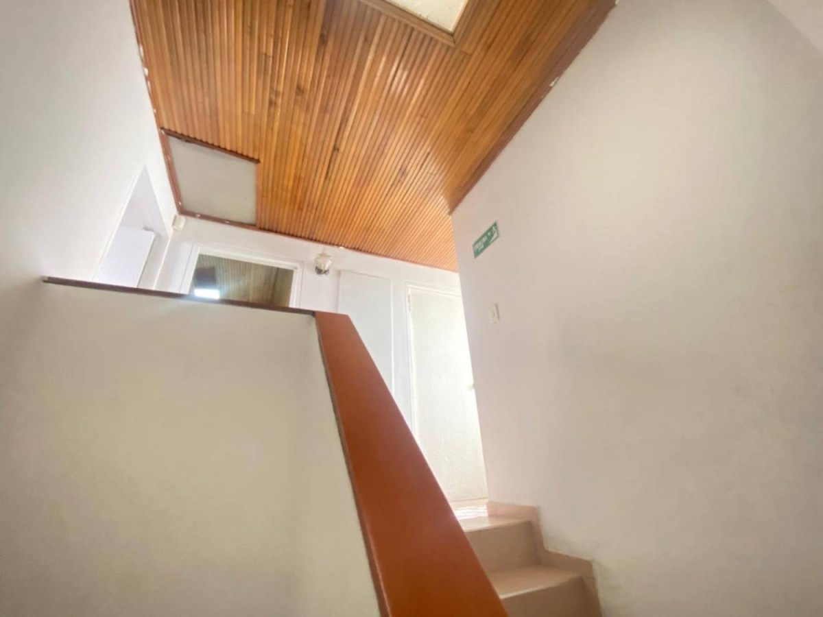 Casa en venta en Marsella, Bogotá · foto 16 de 24