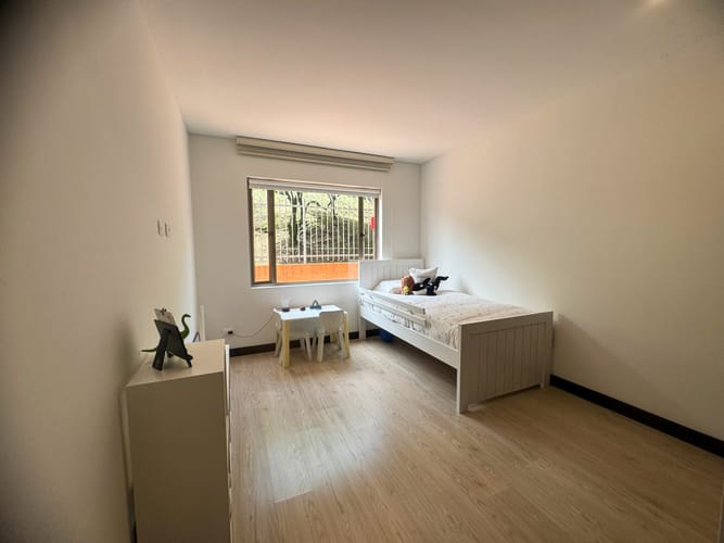 Apartamento de 3 alcobas en venta en Cerros De Suba, Bogotá, 289 m² · foto 16 de 22