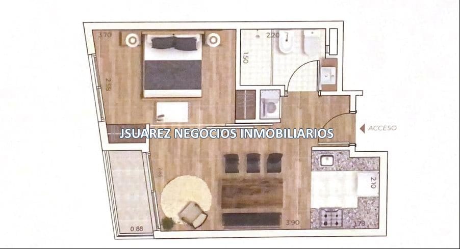 Foto 2 de 17