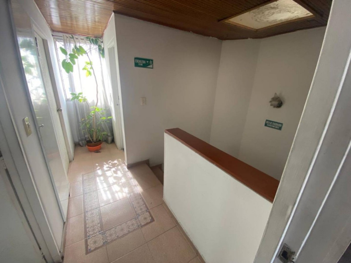 Casa en venta en Kennedy Central, Bogotá · foto 6 de 24