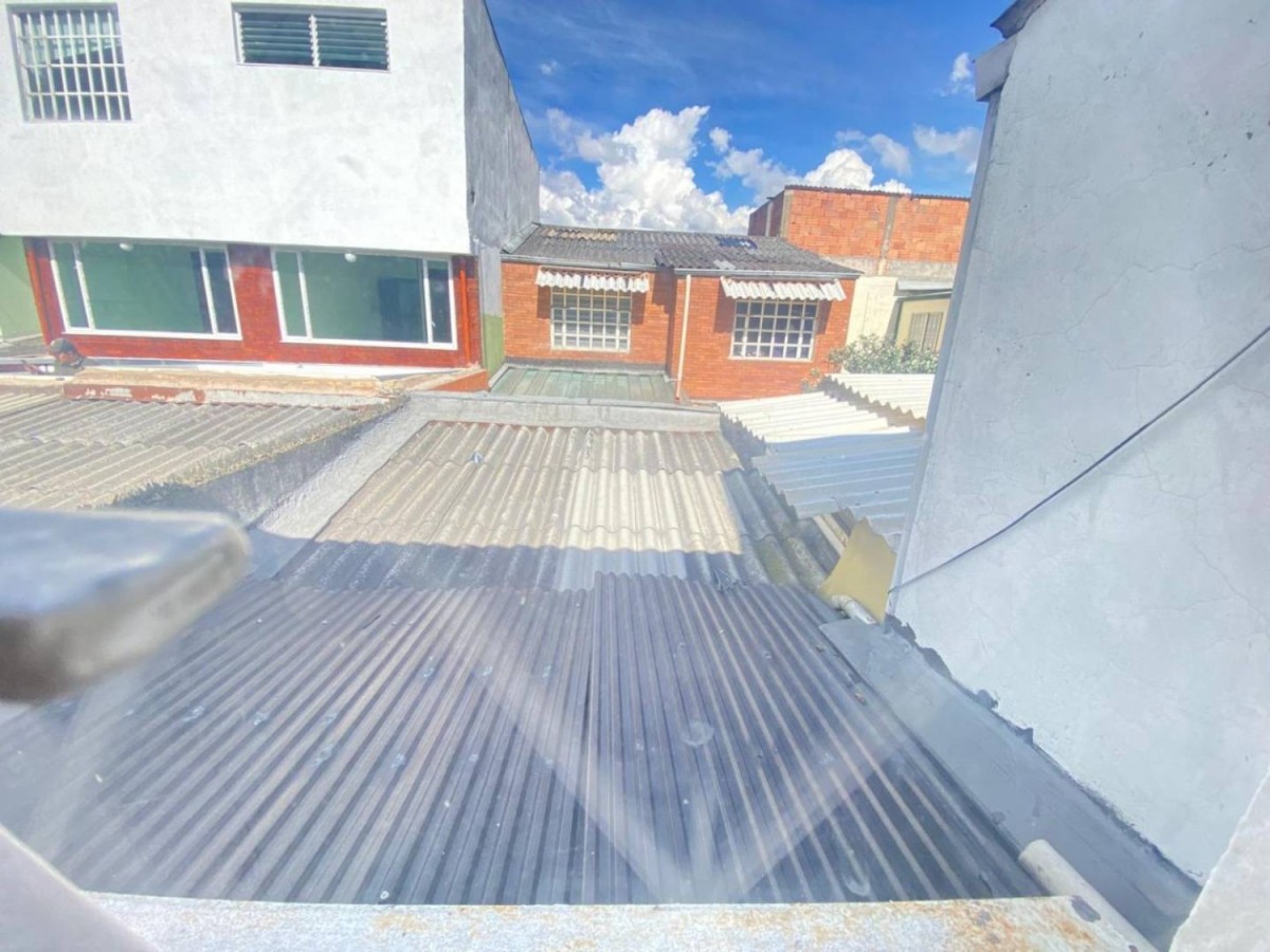 Casa en venta en Kennedy Central, Bogotá · foto 7 de 24