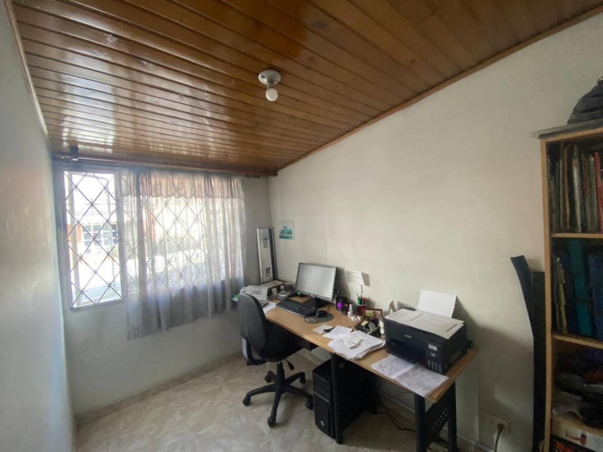 Casa en venta en Kennedy Central, Bogotá · foto 10 de 24