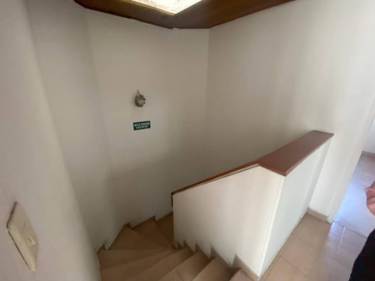 Casa en venta en Kennedy Central, Bogotá · foto 15 de 24