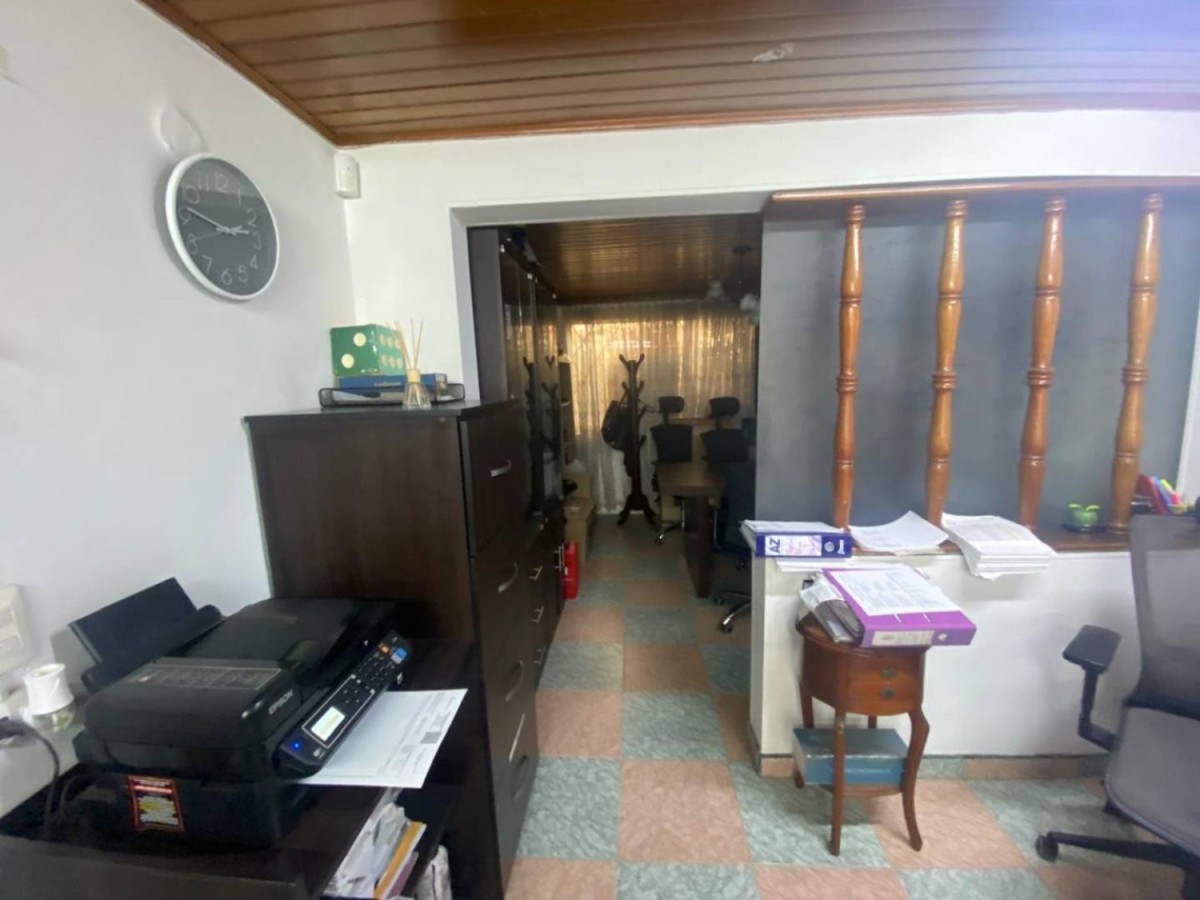 Casa en venta en Kennedy Central, Bogotá · foto 17 de 24