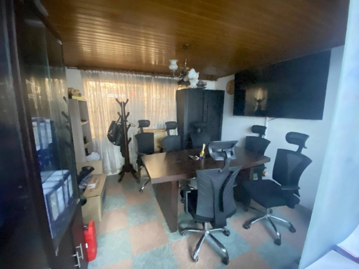 Casa en venta en Kennedy Central, Bogotá · foto 22 de 24