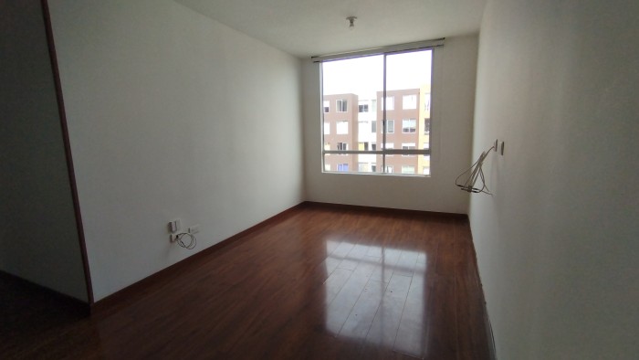 Apartamento en venta en Engativá, Bogotá · foto 2 de 16
