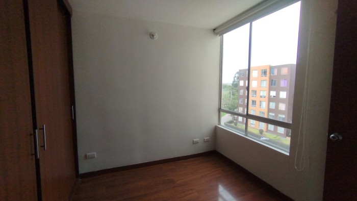 Apartamento en venta en Engativá, Bogotá · foto 4 de 16