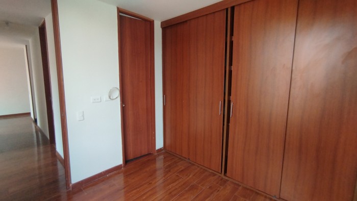Apartamento en venta en Engativá, Bogotá · foto 5 de 16
