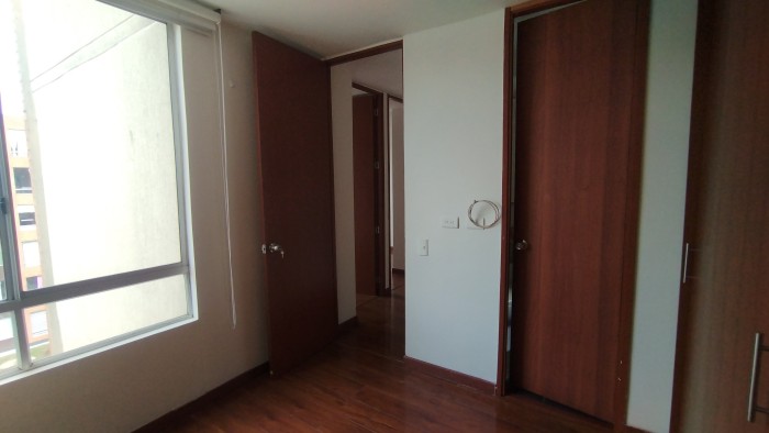 Apartamento en venta en Engativá, Bogotá · foto 6 de 16