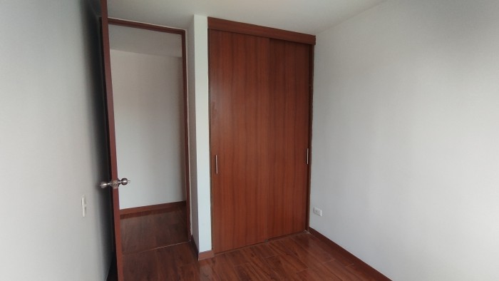 Apartamento en venta en Engativá, Bogotá · foto 7 de 16