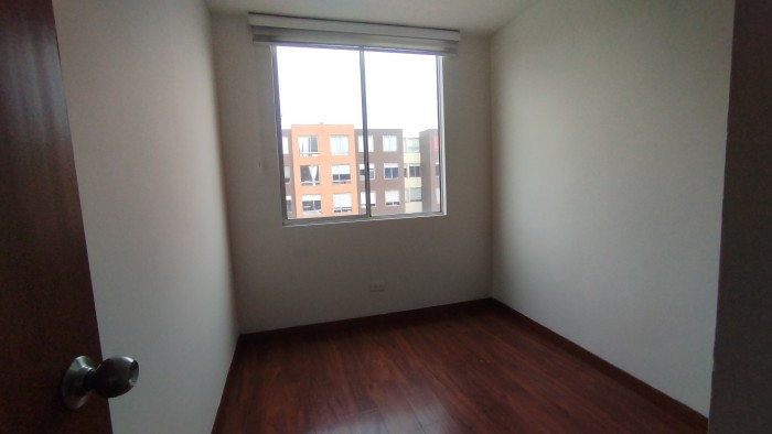 Apartamento en venta en Engativá, Bogotá · foto 8 de 16