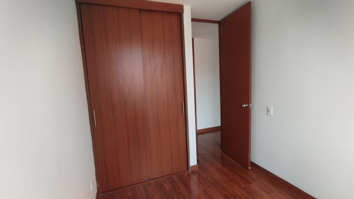 Apartamento en venta en Engativá, Bogotá · foto 9 de 16