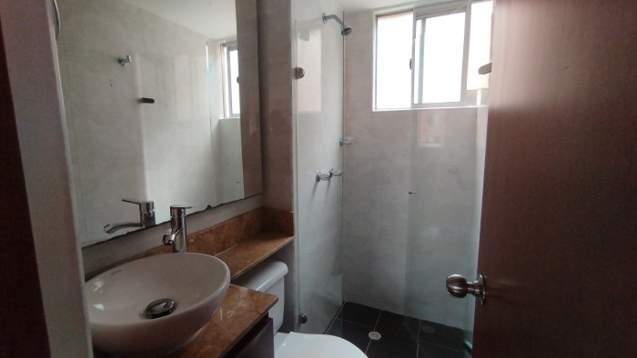 Apartamento en venta en Engativá, Bogotá · foto 10 de 16