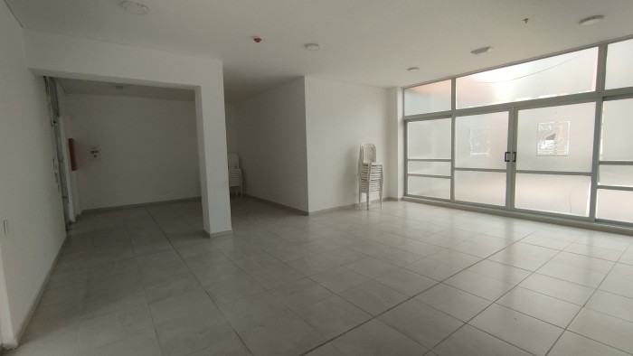 Apartamento en venta en Engativá, Bogotá · foto 16 de 16