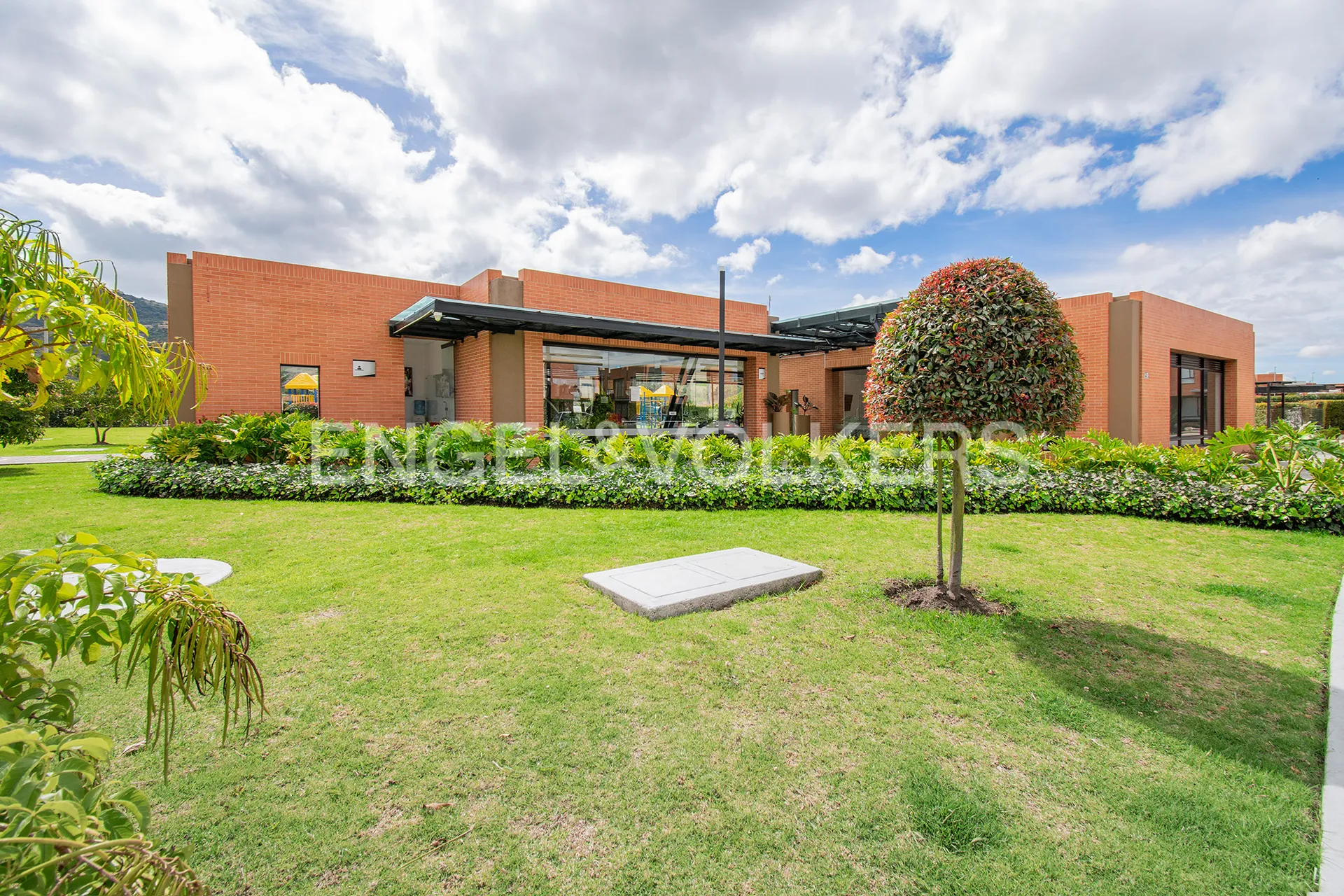 Casa en venta en Calahorra, Cajicá · foto 16 de 18