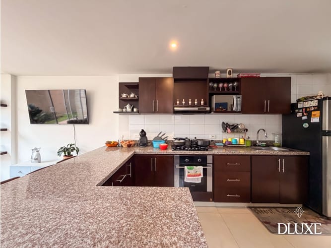 Casa de 3 alcobas en venta en Parmalat - Proleche, Chía, 161 m² · foto 5 de 24