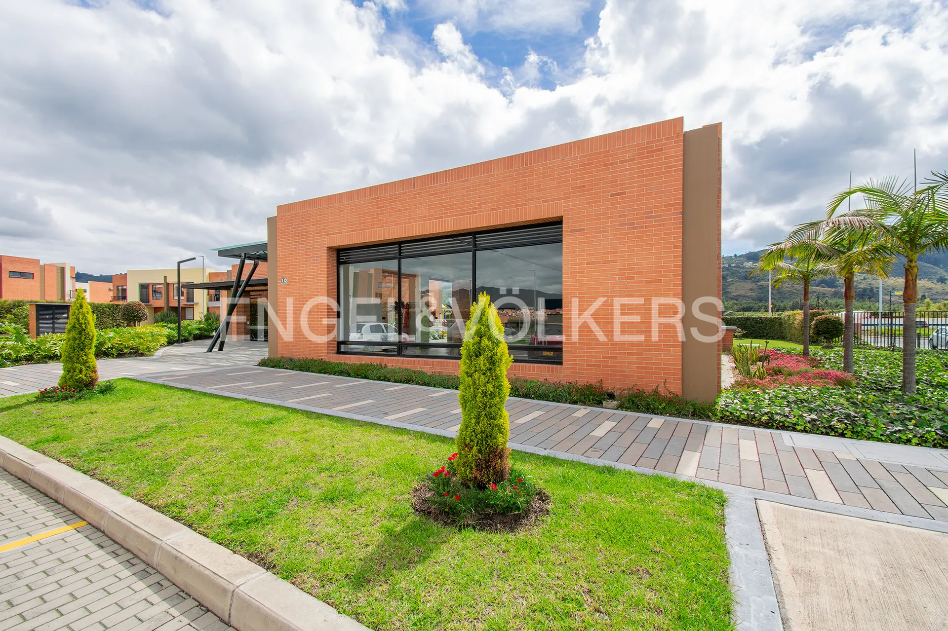 Casa en venta en Calahorra, Cajicá · foto 15 de 18