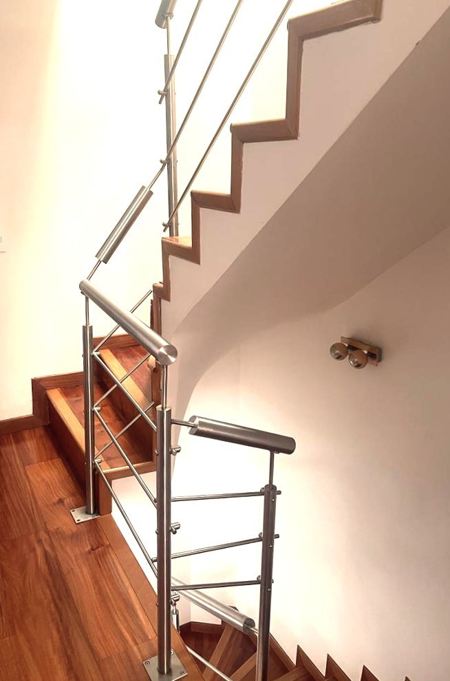 Casa en venta en Colina Campestre, Bogotá · foto 13 de 24