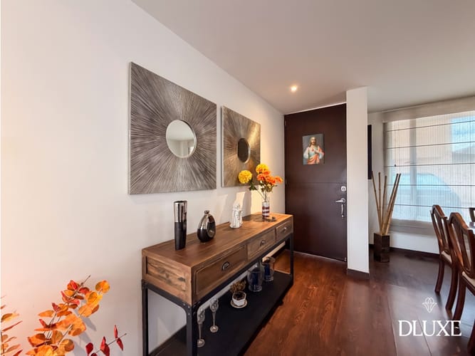 Casa de 3 alcobas en venta en Parmalat - Proleche, Chía, 161 m² · foto 8 de 24