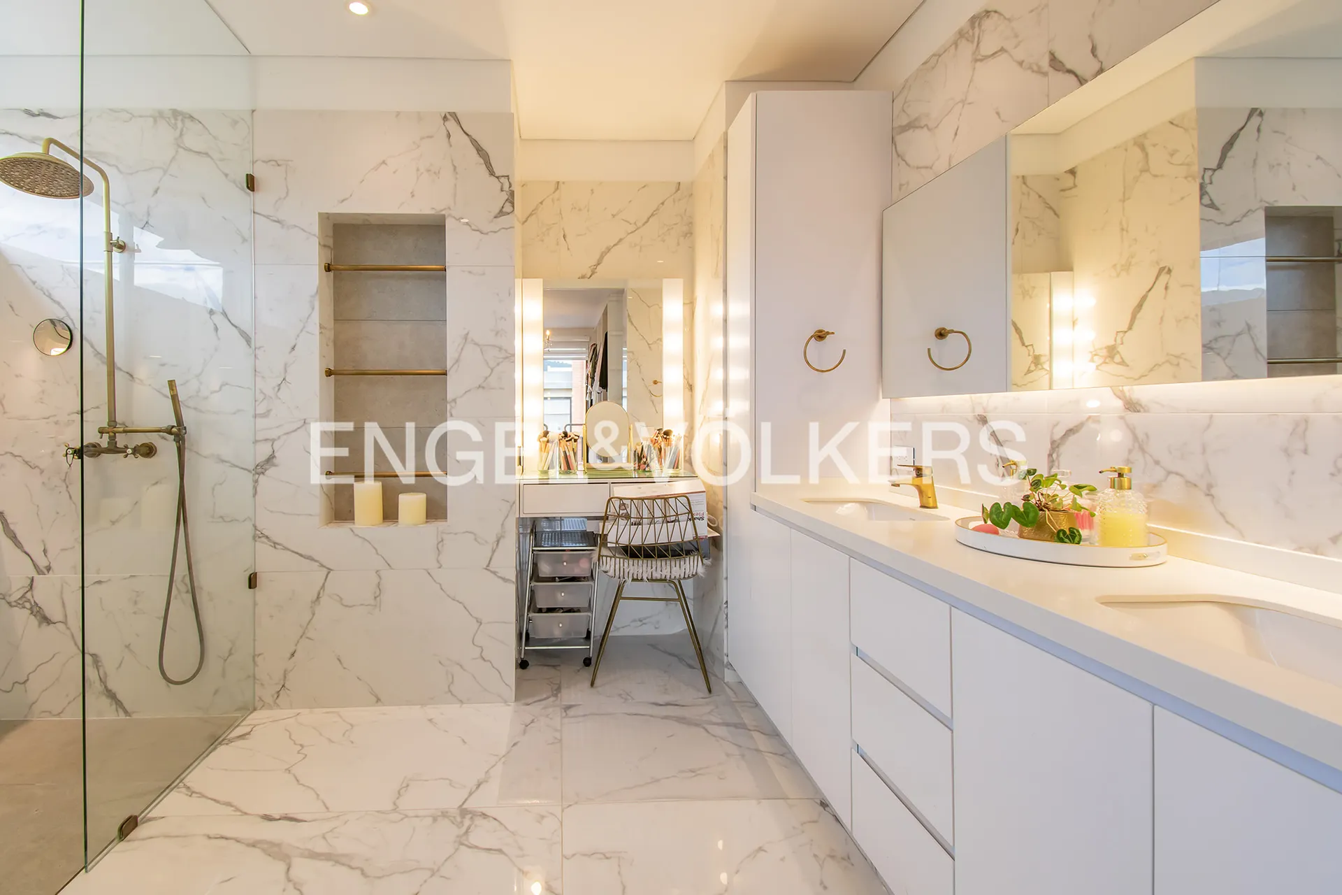 Casa en venta en Calahorra, Cajicá · foto 10 de 18