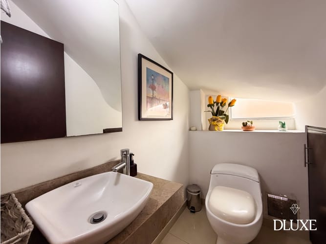 Casa de 3 alcobas en venta en Parmalat - Proleche, Chía, 161 m² · foto 9 de 24