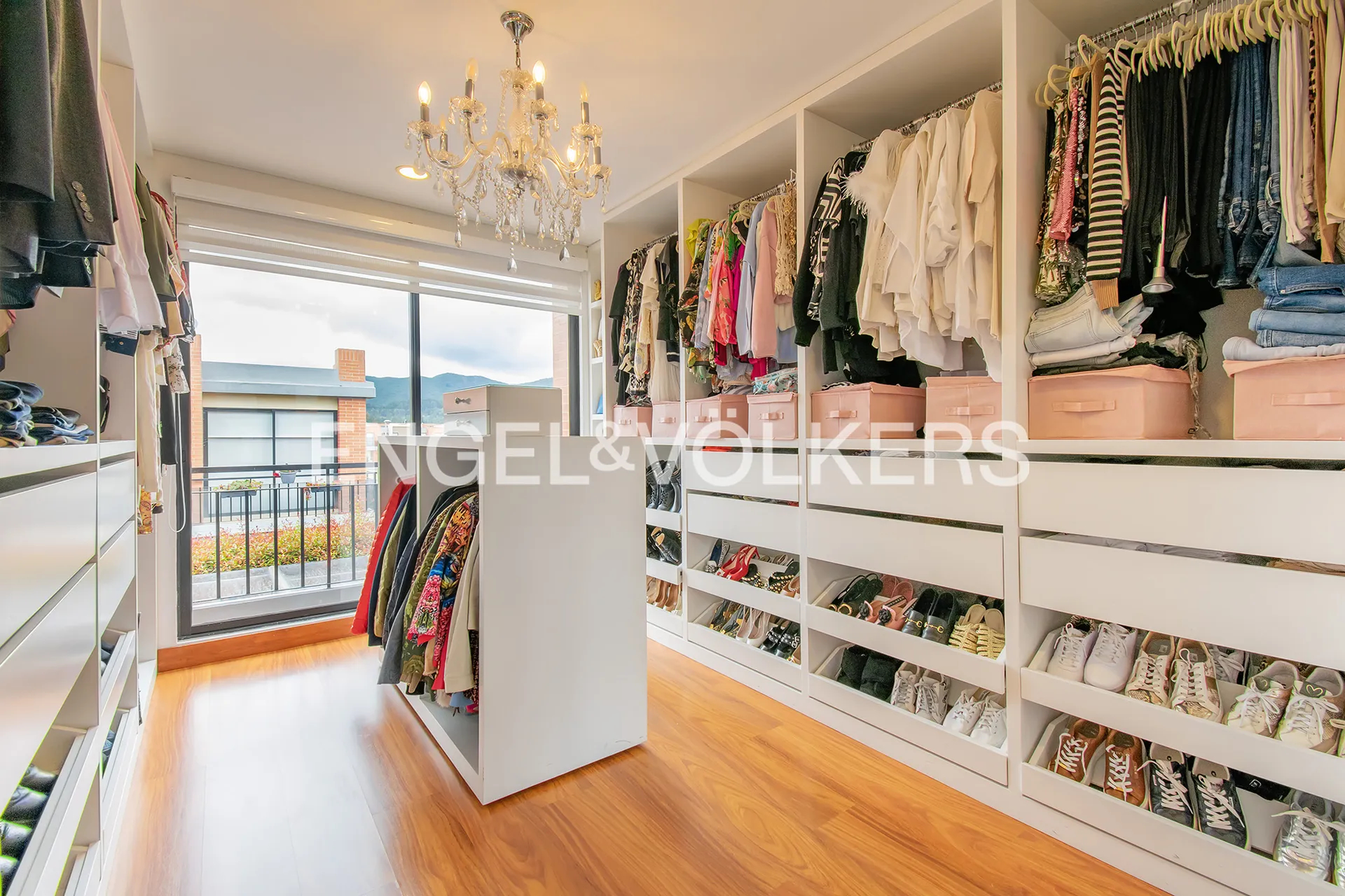Casa en venta en Calahorra, Cajicá · foto 9 de 18