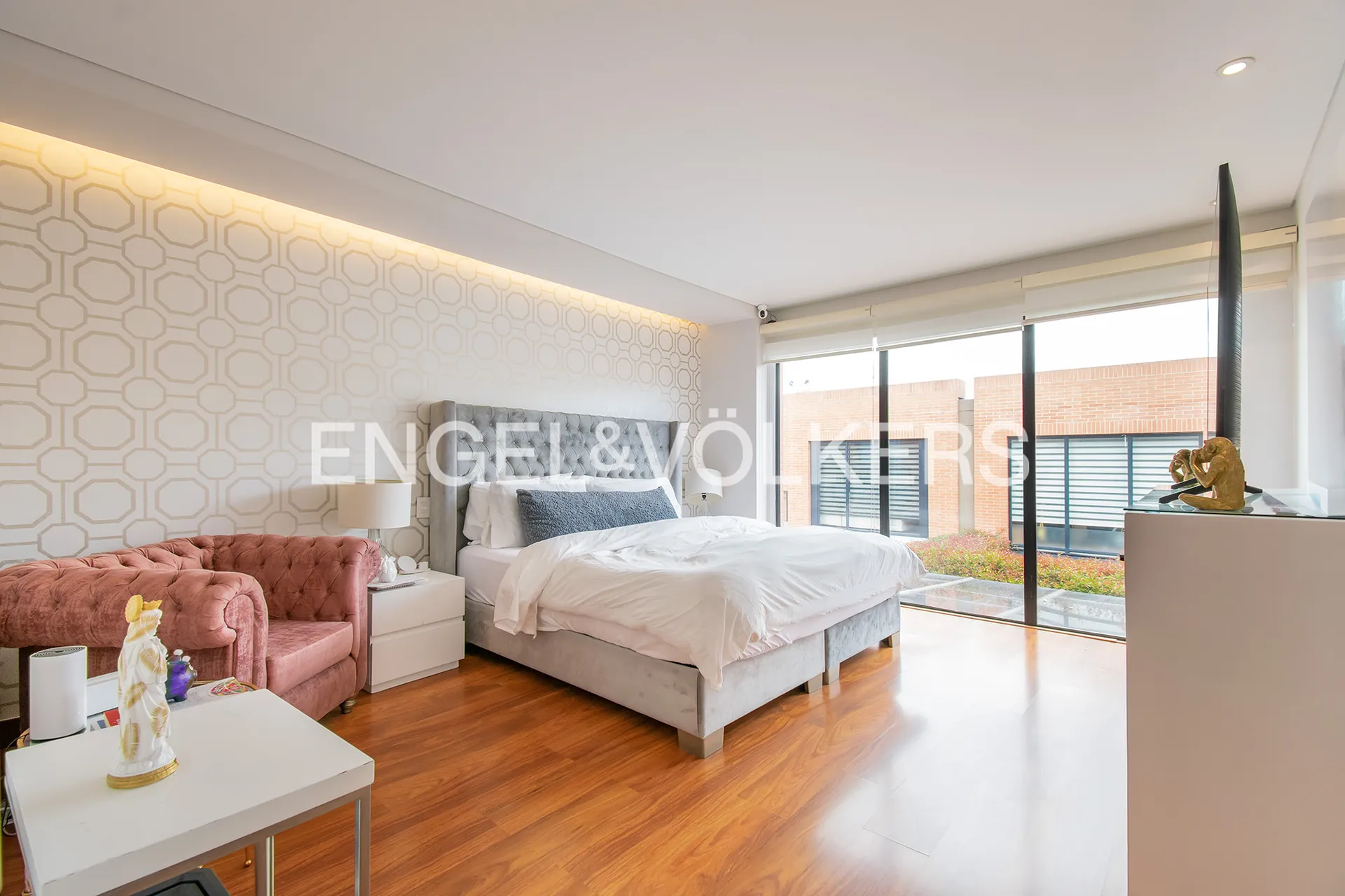 Casa en venta en Calahorra, Cajicá · foto 8 de 18