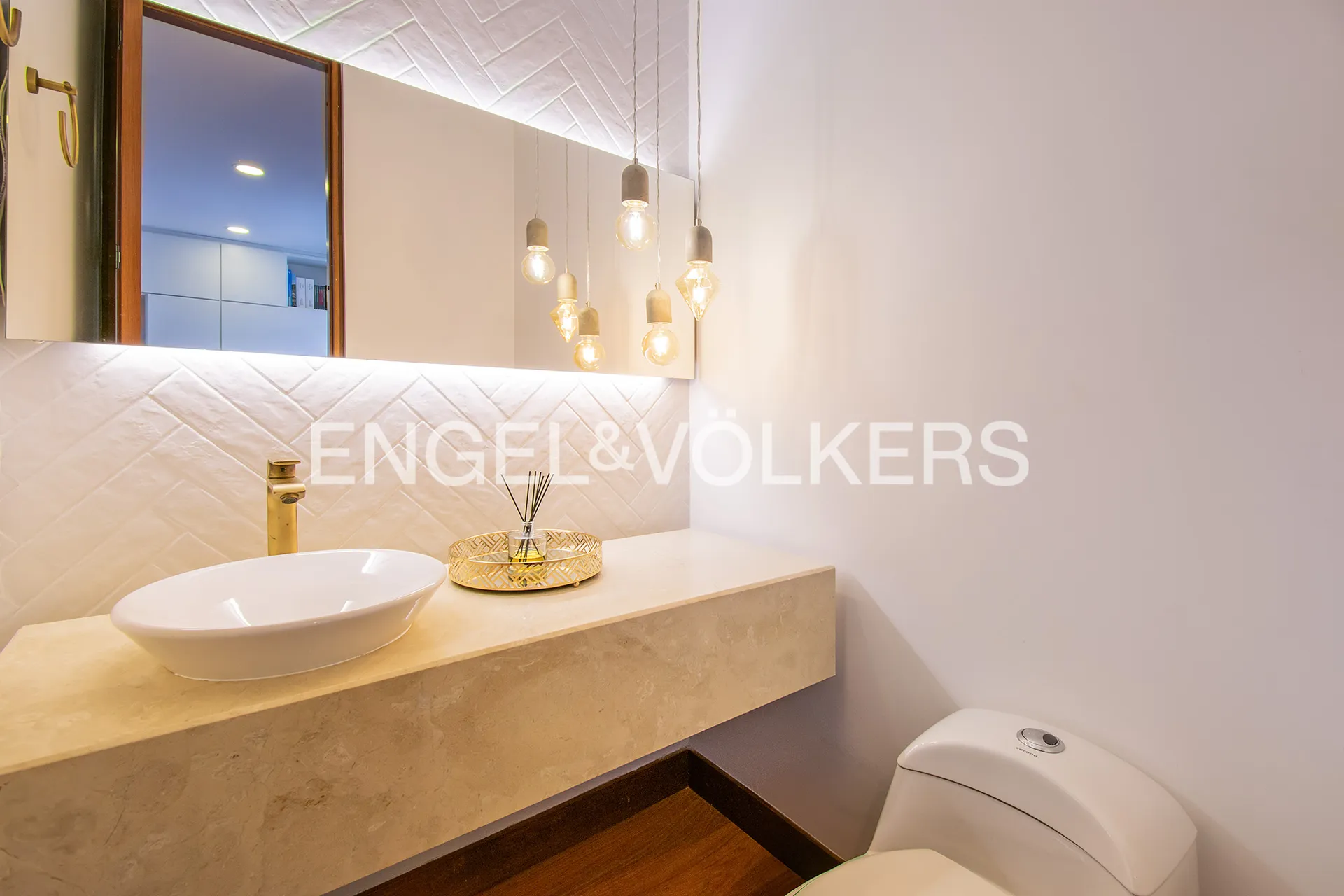 Casa en venta en Calahorra, Cajicá · foto 7 de 18