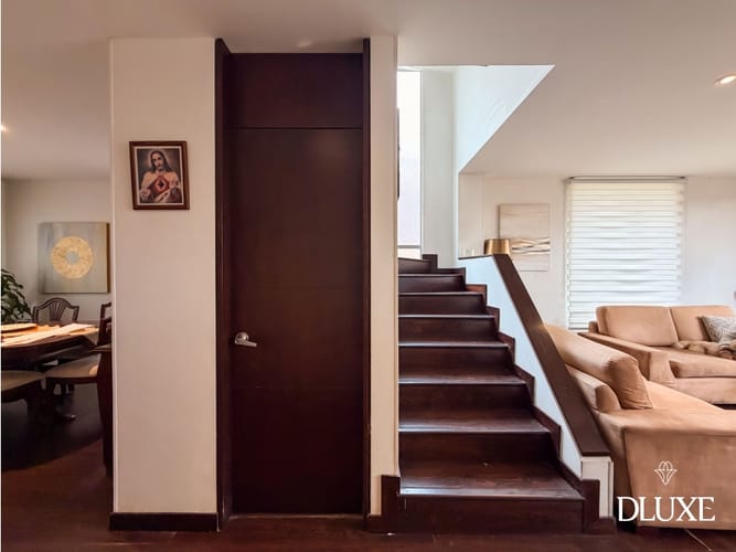 Casa de 3 alcobas en venta en Parmalat - Proleche, Chía, 161 m² · foto 13 de 24
