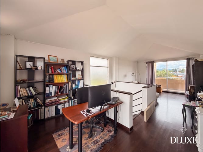 Casa de 3 alcobas en venta en Parmalat - Proleche, Chía, 161 m² · foto 14 de 24