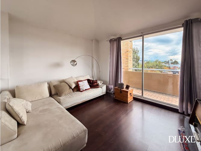 Casa de 3 alcobas en venta en Parmalat - Proleche, Chía, 161 m² · foto 15 de 24