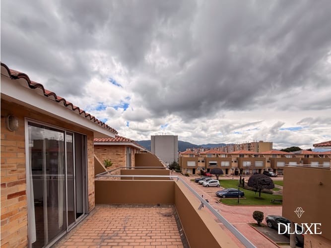 Casa de 3 alcobas en venta en Parmalat - Proleche, Chía, 161 m² · foto 17 de 24