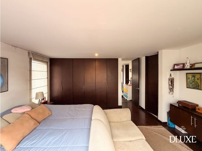 Casa de 3 alcobas en venta en Parmalat - Proleche, Chía, 161 m² · foto 18 de 24